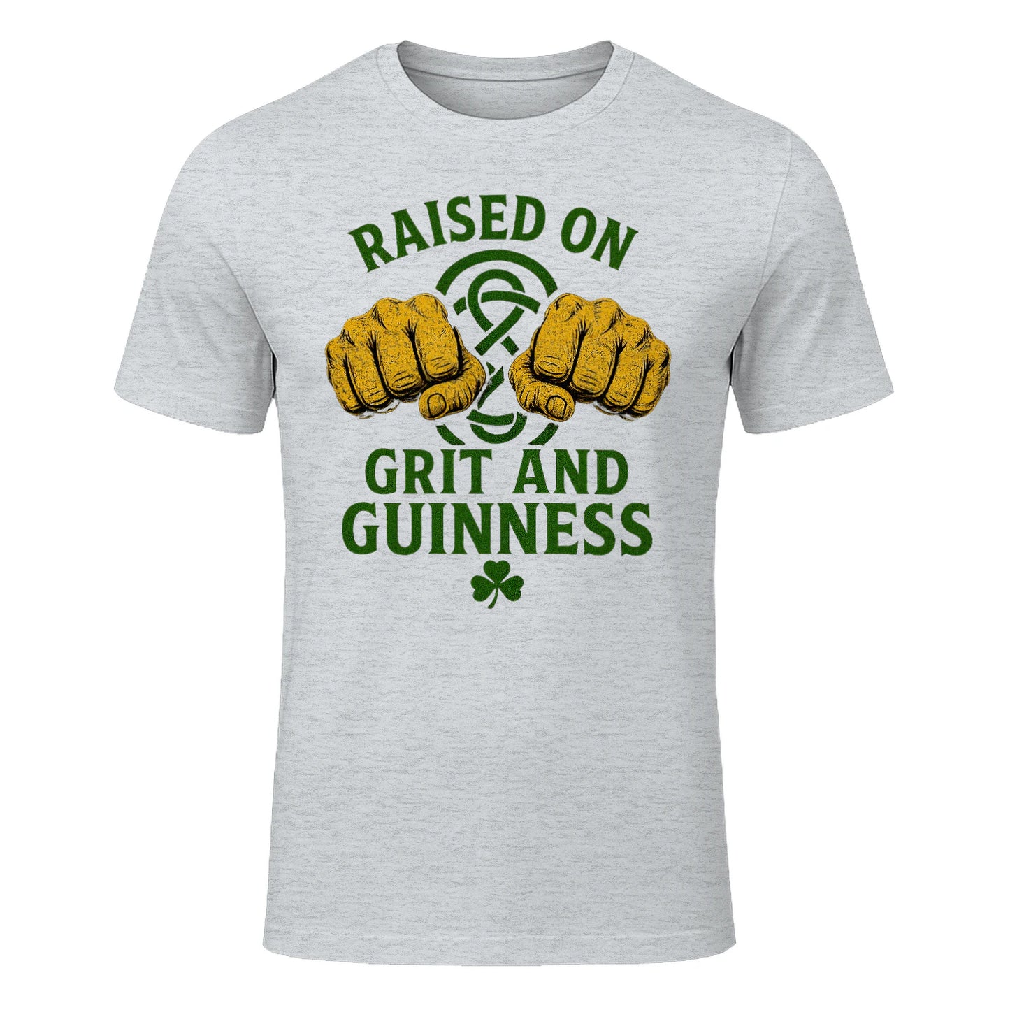 {"origin":"mayzing","colors":["Sport Grey","Sport Grey","Sport Grey","Sport Grey","Sport Grey","Sport Grey","Sport Grey"],"sizes":["4XL","3XL","2XL","XL","L","M","S"],"isMainImage":false}