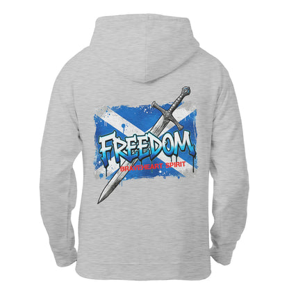 {"origin":"mayzing","colors":["Heather Grey","Heather Grey","Heather Grey","Heather Grey","Heather Grey","Heather Grey"],"sizes":["3XL","2XL","XL","L","M","S"],"isMainImage":true}