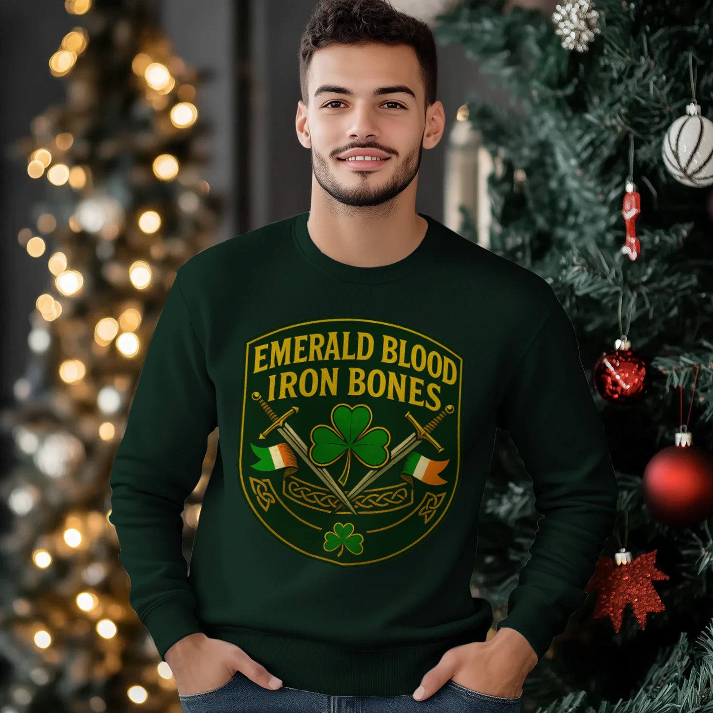 {"origin":"mayzing","colors":["Forest Green","Forest Green","Forest Green","Forest Green","Forest Green"],"sizes":["2XL","XL","L","M","S"],"isMainImage":false}