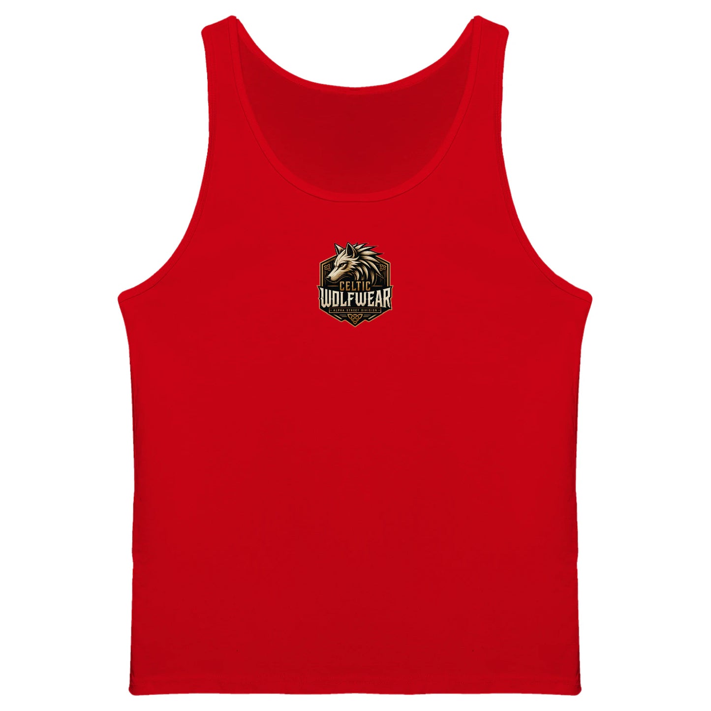 {"origin":"mayzing","colors":["Fire Red","Fire Red","Fire Red","Fire Red","Fire Red","Fire Red"],"sizes":["2XL","XL","L","M","S","XS"],"isMainImage":false,"isCustomMockup":false}