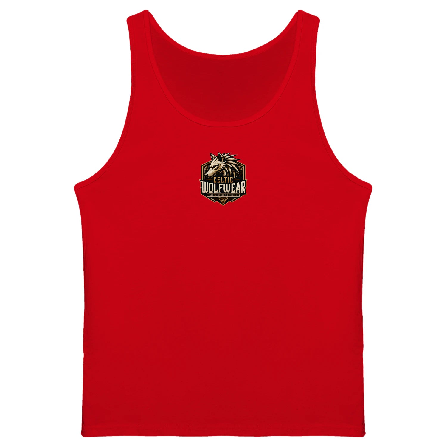 {"origin":"mayzing","colors":["Fire Red","Fire Red","Fire Red","Fire Red","Fire Red","Fire Red"],"sizes":["2XL","XL","L","M","S","XS"],"isMainImage":false,"isCustomMockup":false}