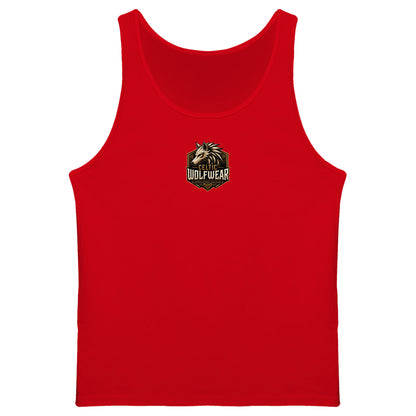 {"origin":"mayzing","colors":["Fire Red","Fire Red","Fire Red","Fire Red","Fire Red","Fire Red"],"sizes":["2XL","XL","L","M","S","XS"],"isMainImage":false,"isCustomMockup":false}