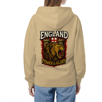 {"origin":"mayzing","colors":["Desert Sand","Desert Sand","Desert Sand","Desert Sand","Desert Sand"],"sizes":["2XL","XL","L","M","S"],"isMainImage":false}