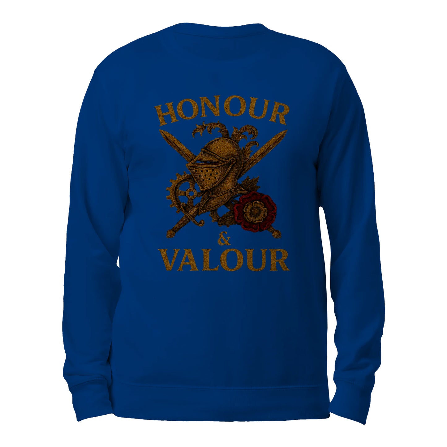 {"origin":"mayzing","colors":["Royal Blue","Royal Blue","Royal Blue","Royal Blue","Royal Blue","Royal Blue"],"sizes":["3XL","2XL","XL","L","M","S"],"isMainImage":false}