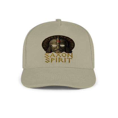 {"origin":"mayzing","colors":["Beige"],"sizes":["Adult"],"isMainImage":true}