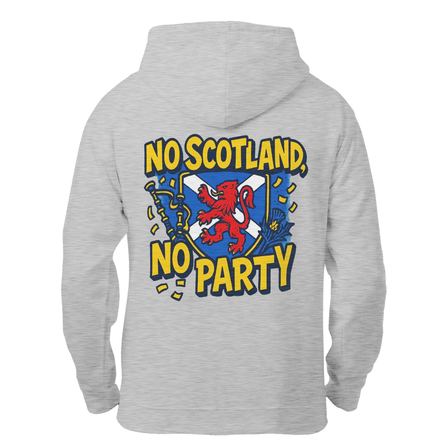 {"origin":"mayzing","colors":["Heather Grey","Heather Grey","Heather Grey","Heather Grey","Heather Grey","Heather Grey"],"sizes":["3XL","2XL","XL","L","M","S"],"isMainImage":true}