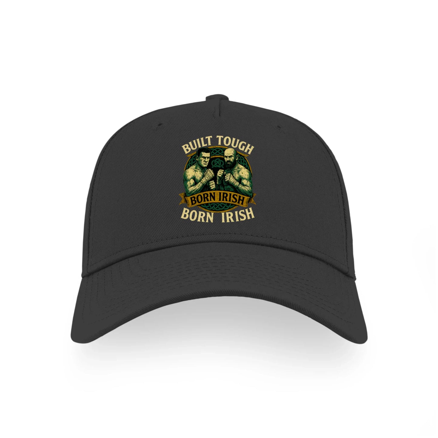 {"origin":"mayzing","colors":["Dark Grey"],"sizes":["Adult"],"isMainImage":true}