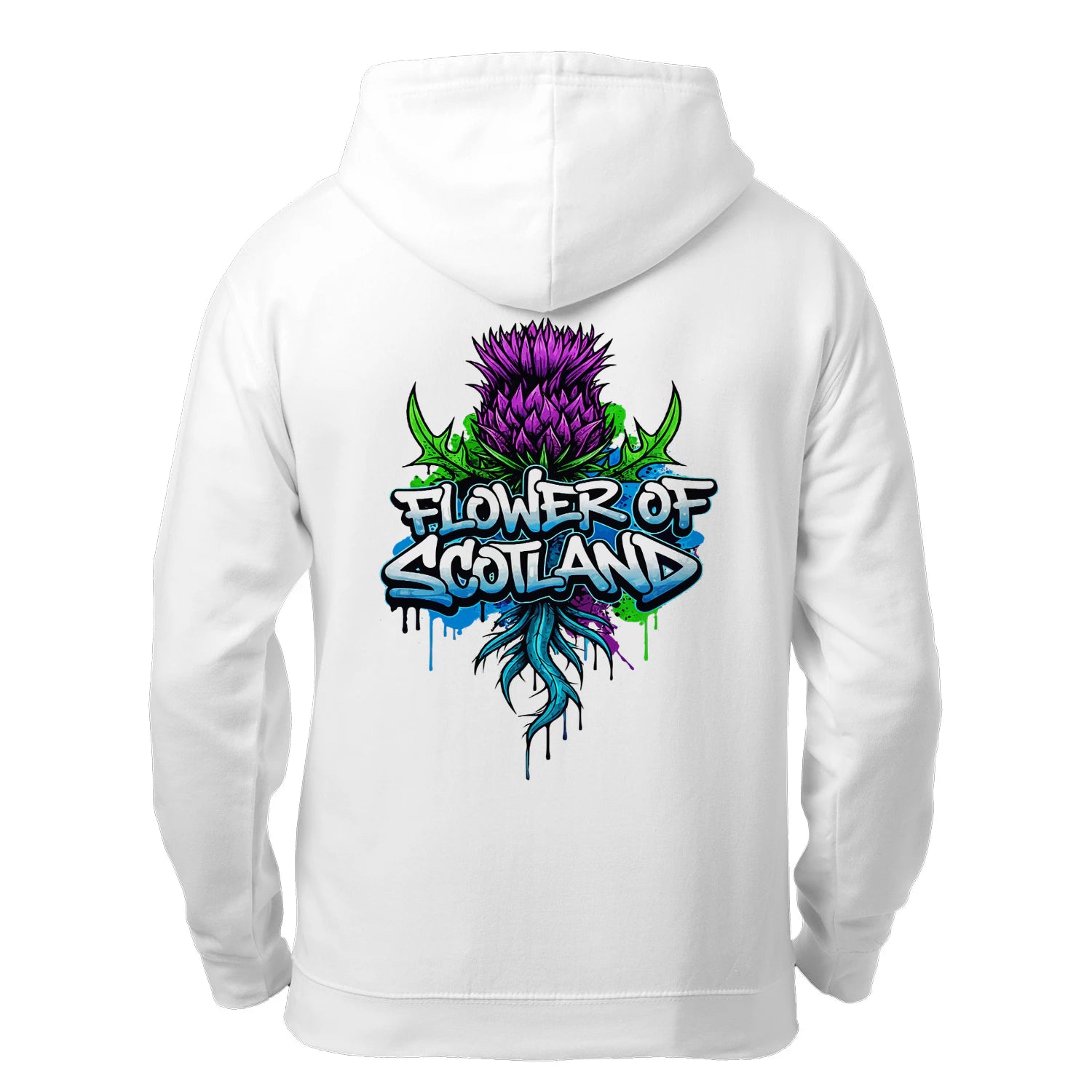 {"origin":"mayzing","colors":["Arctic White","Arctic White","Arctic White","Arctic White","Arctic White"],"sizes":["S","2XL","XL","L","M"],"isMainImage":true}