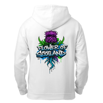 {"origin":"mayzing","colors":["Arctic White","Arctic White","Arctic White","Arctic White","Arctic White"],"sizes":["S","2XL","XL","L","M"],"isMainImage":true}