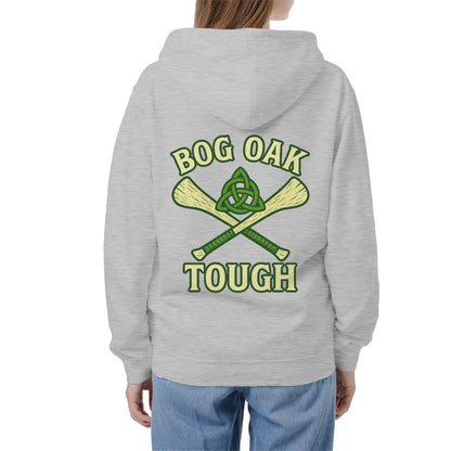 {"origin":"mayzing","colors":["Heather Grey","Heather Grey","Heather Grey","Heather Grey","Heather Grey","Heather Grey"],"sizes":["3XL","2XL","XL","L","M","S"],"isMainImage":false}