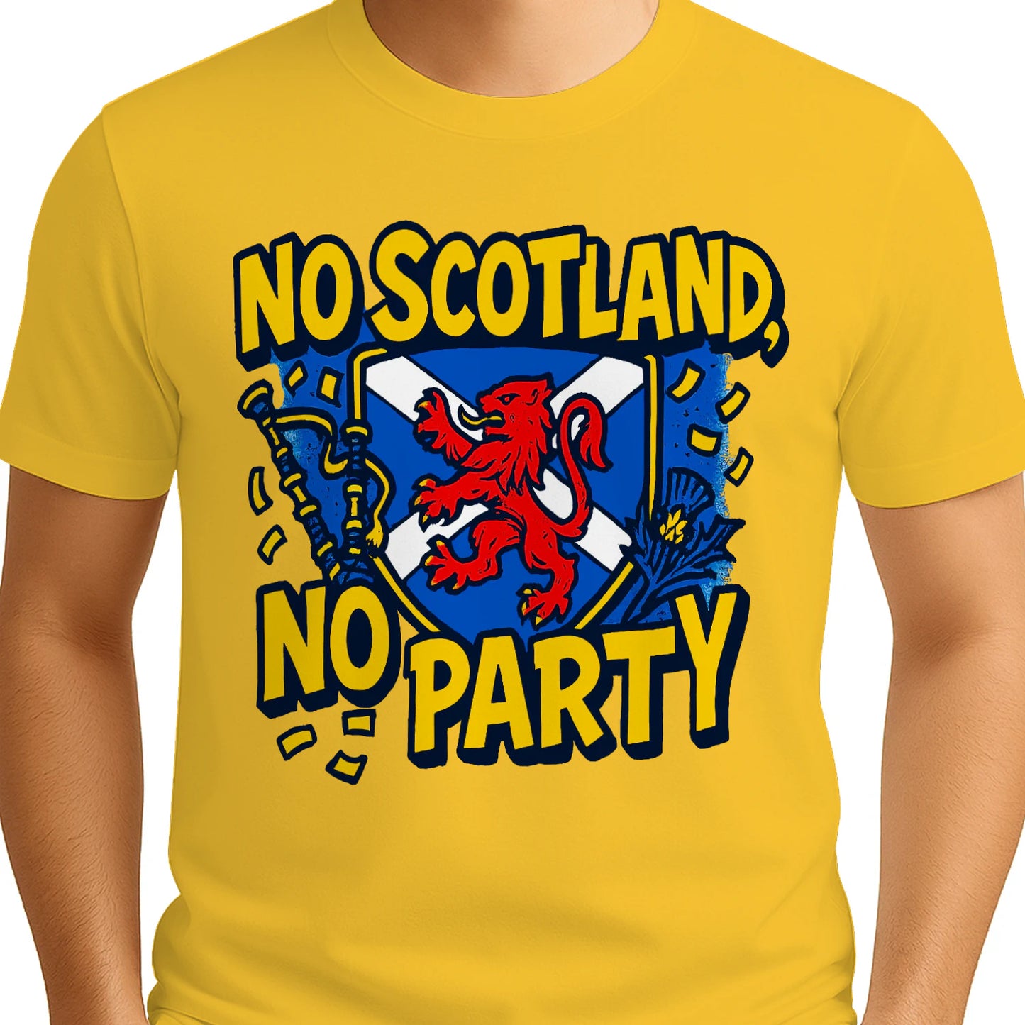 {"origin":"mayzing","colors":["Daisy","Daisy","Daisy","Daisy","Daisy","Daisy","Daisy","Daisy"],"sizes":["5XL","4XL","3XL","2XL","XL","L","M","S"],"isMainImage":true}