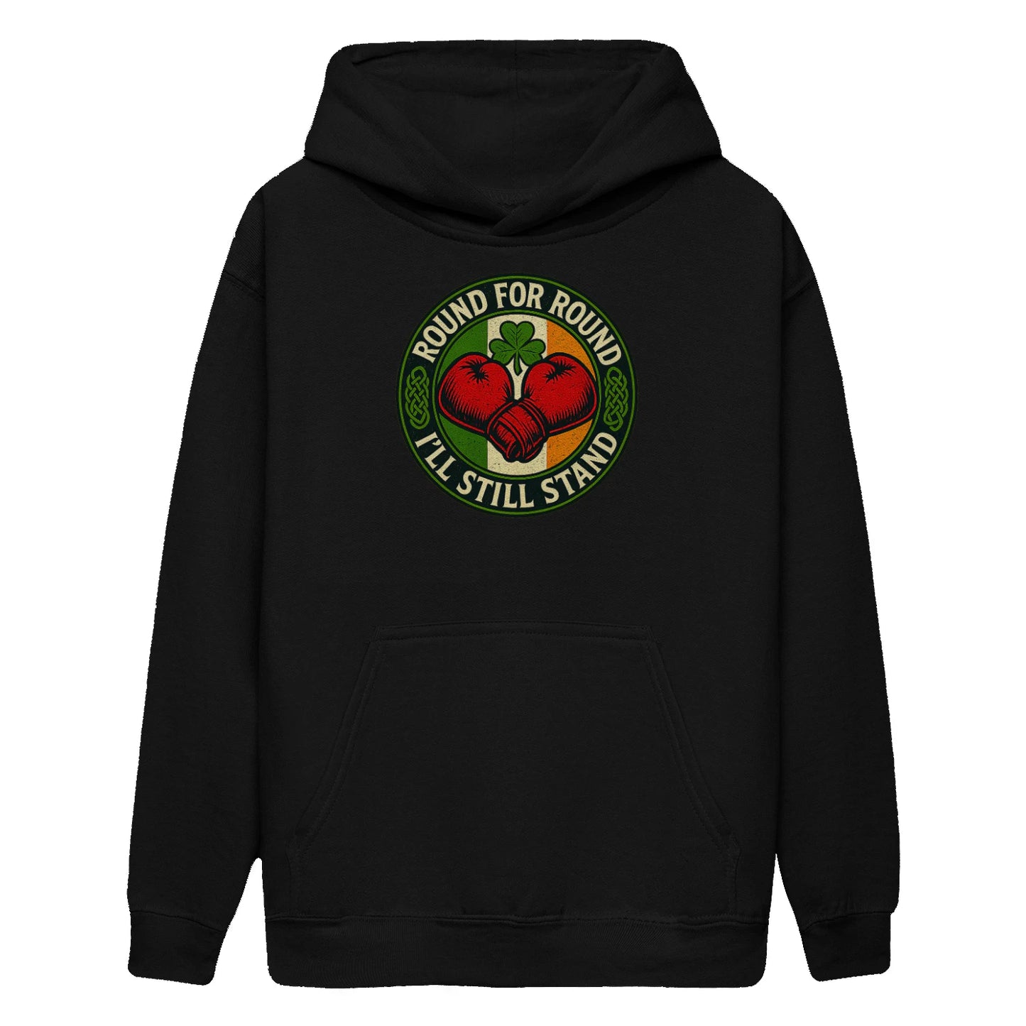 {"origin":"mayzing","colors":["Jet Black","Jet Black"],"sizes":["5/6Y","3/4Y"],"isMainImage":true}