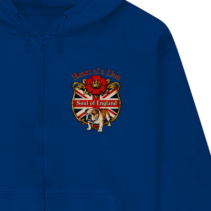 {"origin":"mayzing","colors":["Royal Blue","Royal Blue","Royal Blue","Royal Blue","Royal Blue"],"sizes":["2XL","XL","L","M","S"],"isMainImage":false}