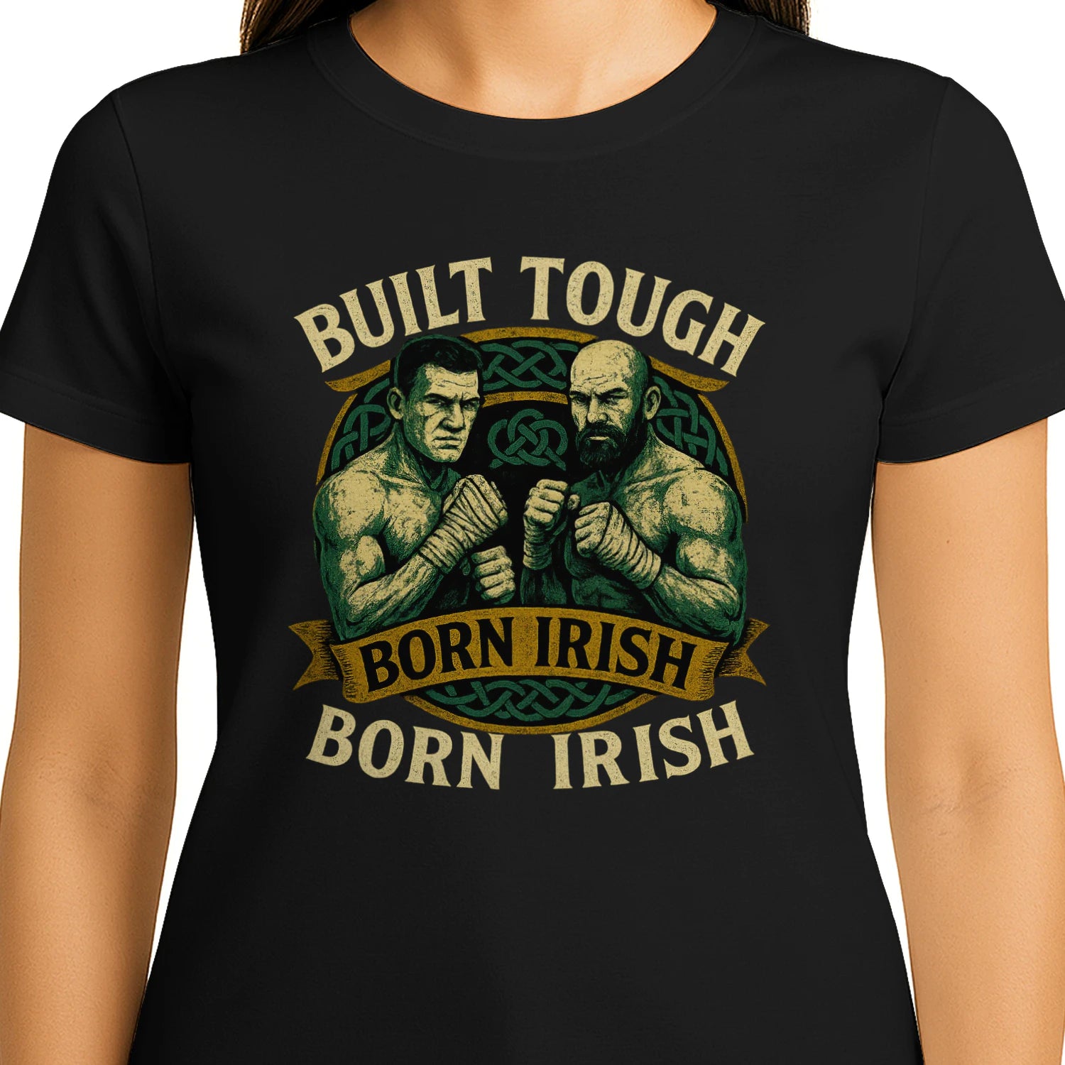 {"origin":"mayzing","colors":["Black","Black","Black","Black","Black","Black","Black"],"sizes":["S","4XL","3XL","2XL","XL","L","M"],"isMainImage":false}