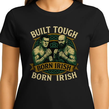 {"origin":"mayzing","colors":["Black","Black","Black","Black","Black","Black","Black"],"sizes":["S","4XL","3XL","2XL","XL","L","M"],"isMainImage":false}