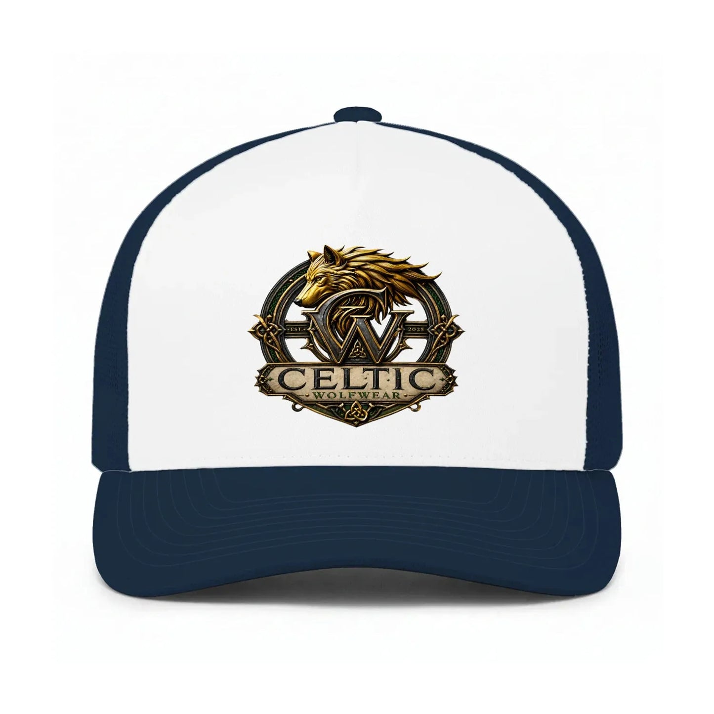 {"origin":"mayzing","colors":["French Navy / White"],"sizes":["Adult"],"isMainImage":true,"isCustomMockup":false}