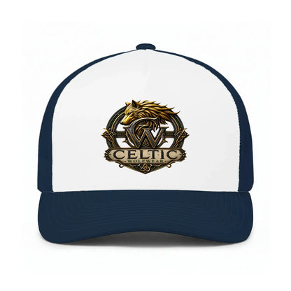 {"origin":"mayzing","colors":["French Navy / White"],"sizes":["Adult"],"isMainImage":true,"isCustomMockup":false}
