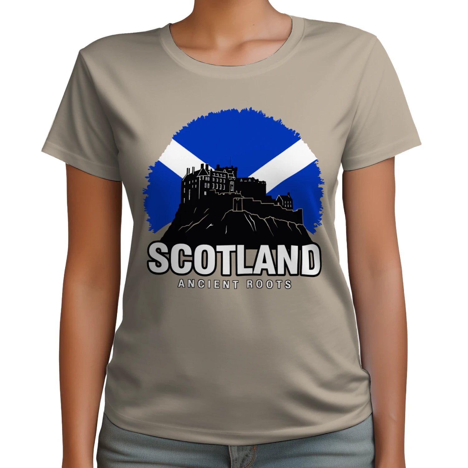 {"origin":"mayzing","colors":["Sand","Sand","Sand","Sand","Sand","Sand","Sand"],"sizes":["S","4XL","3XL","2XL","XL","L","M"],"isMainImage":false}