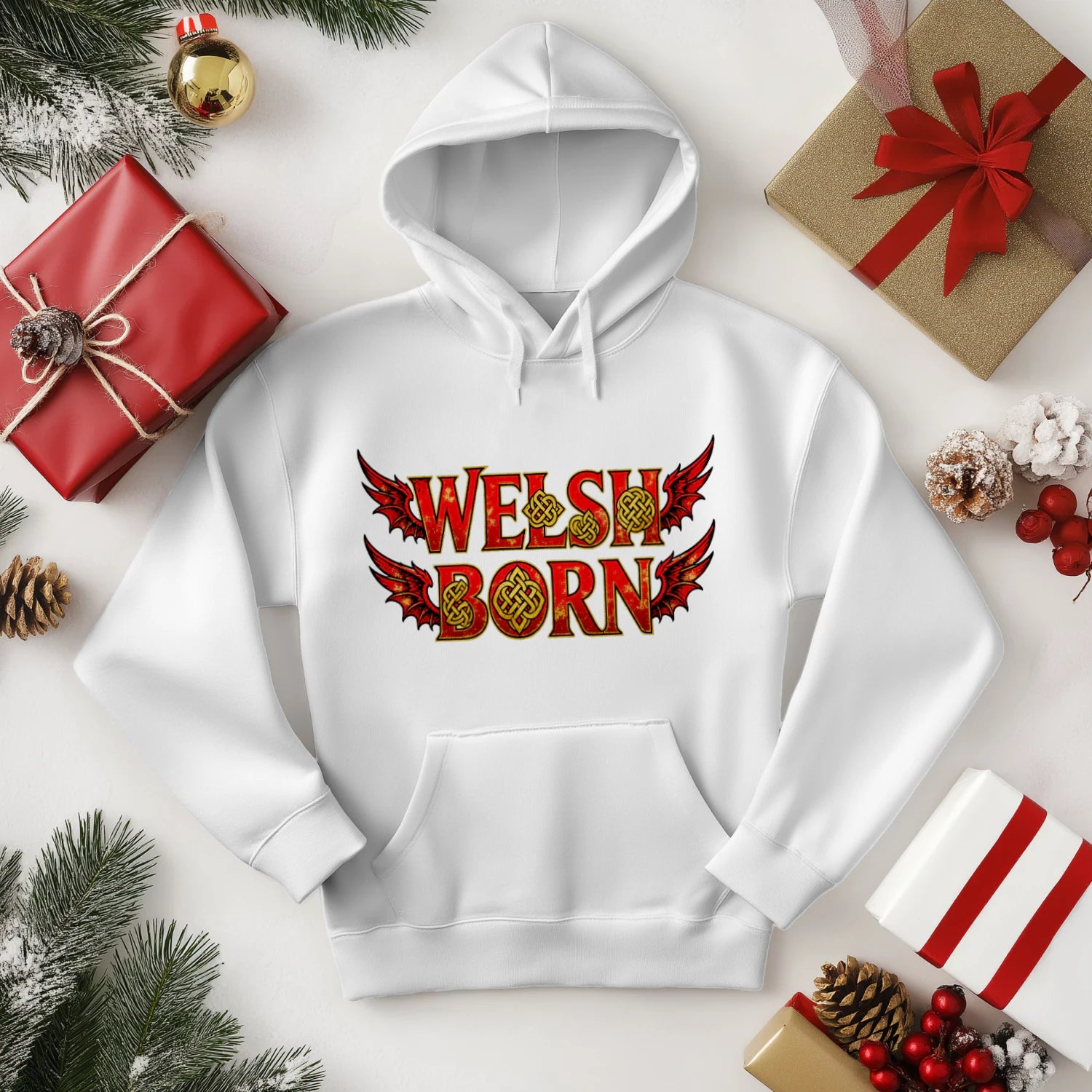 {"origin":"mayzing","colors":["Arctic White","Arctic White","Arctic White","Arctic White","Arctic White","Arctic White"],"sizes":["3XL","2XL","XL","L","M","S"],"isMainImage":false}