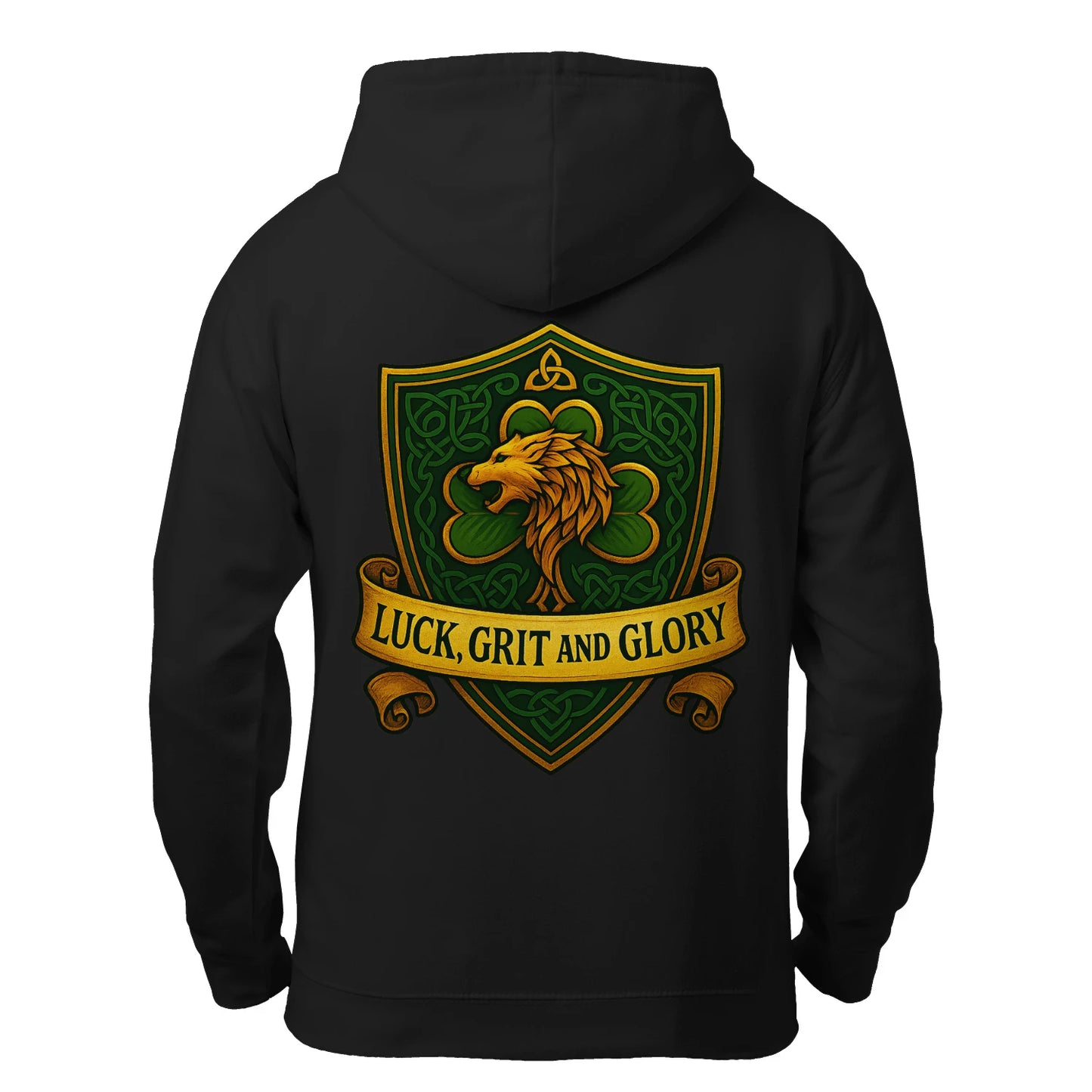 {"origin":"mayzing","colors":["Jet Black","Jet Black","Jet Black","Jet Black","Jet Black","Jet Black","Jet Black","Jet Black"],"sizes":["5XL","4XL","3XL","2XL","XL","L","M","S"],"isMainImage":true}