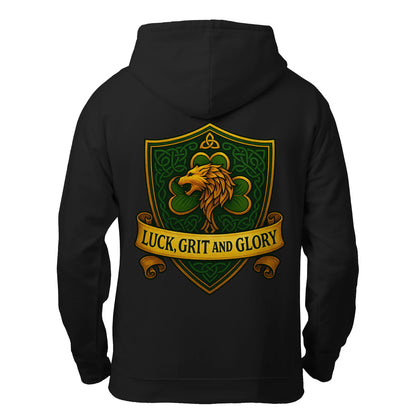 {"origin":"mayzing","colors":["Jet Black","Jet Black","Jet Black","Jet Black","Jet Black","Jet Black","Jet Black","Jet Black"],"sizes":["5XL","4XL","3XL","2XL","XL","L","M","S"],"isMainImage":true}