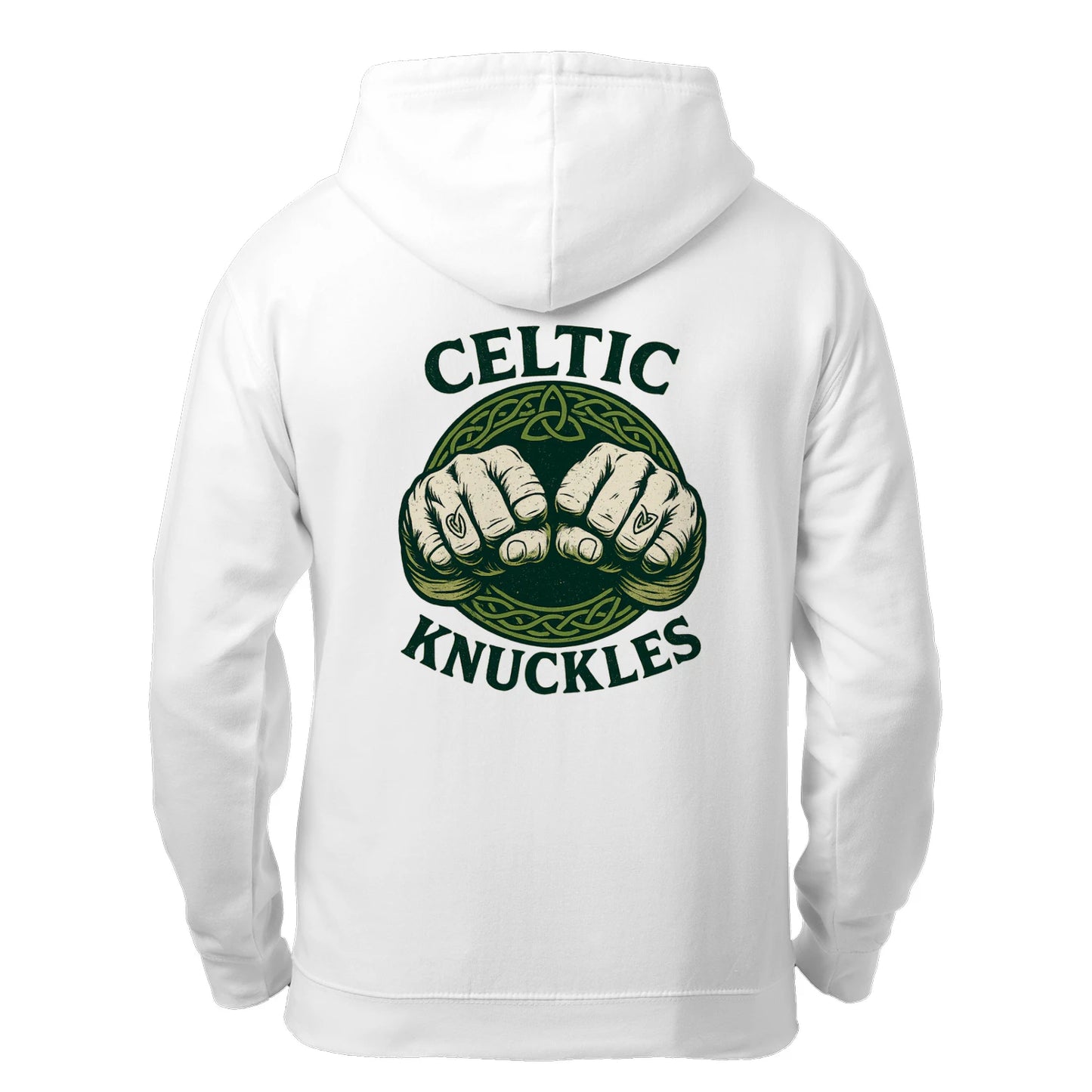 {"origin":"mayzing","colors":["Arctic White","Arctic White","Arctic White","Arctic White","Arctic White"],"sizes":["S","2XL","XL","L","M"],"isMainImage":true}