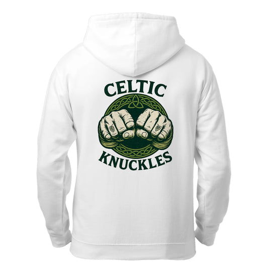 {"origin":"mayzing","colors":["Arctic White","Arctic White","Arctic White","Arctic White","Arctic White"],"sizes":["S","2XL","XL","L","M"],"isMainImage":true}