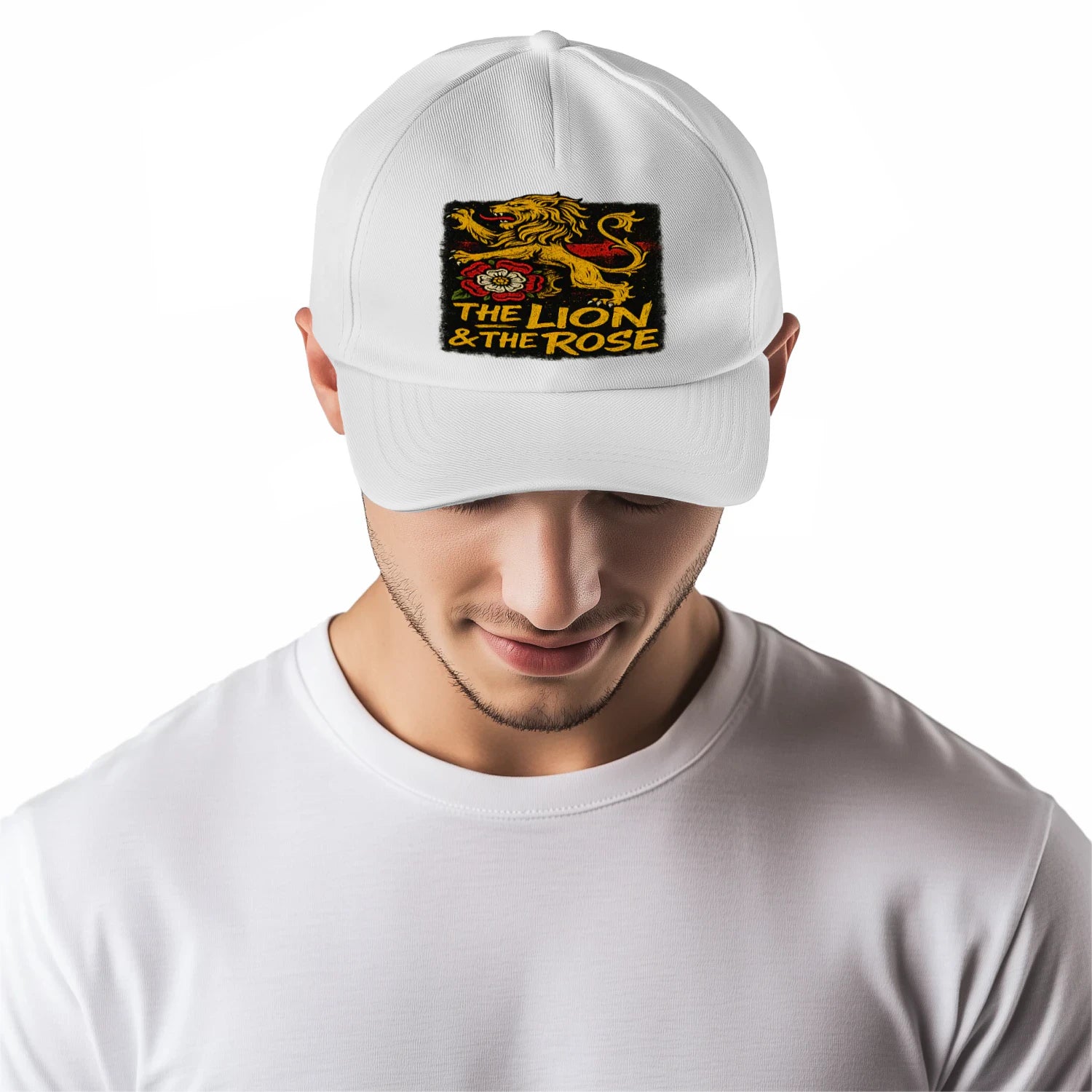 {"origin":"mayzing","colors":["White"],"sizes":["Adult"],"isMainImage":false}