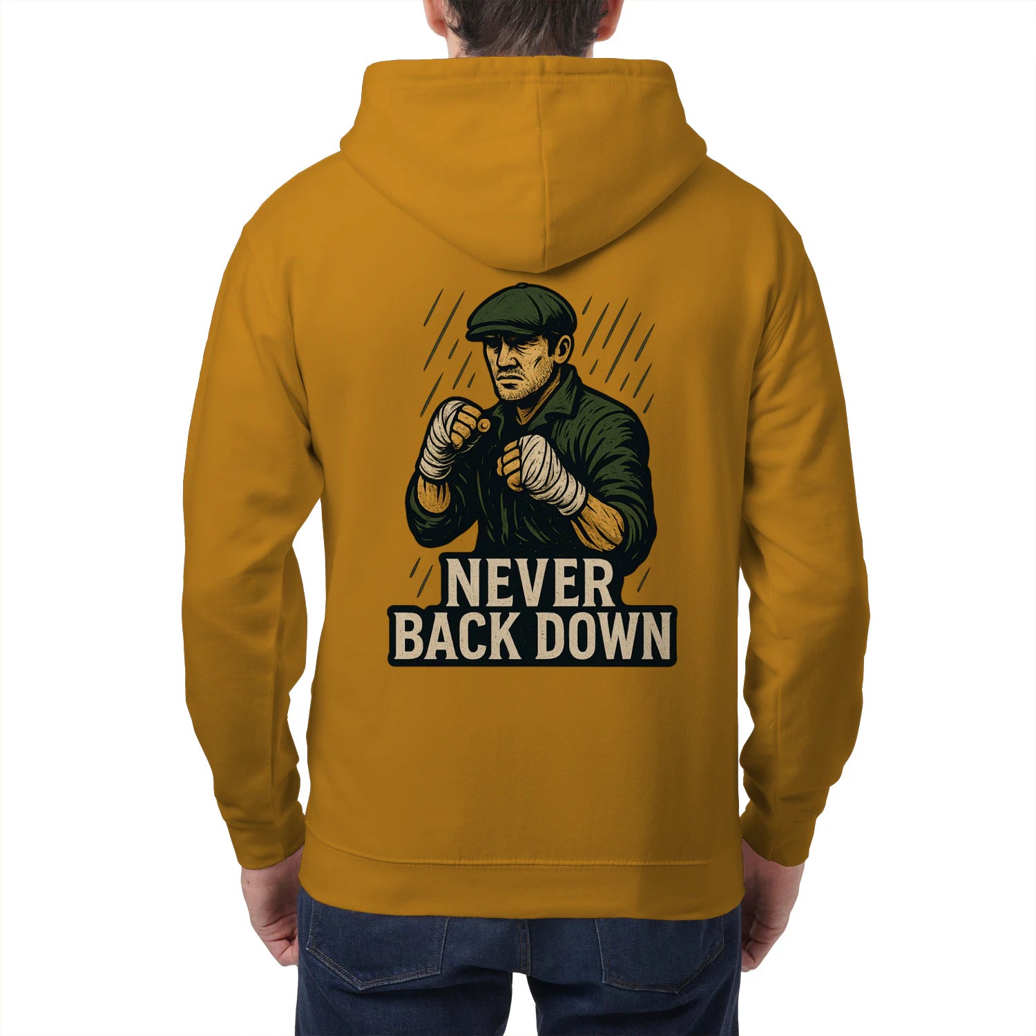 {"origin":"mayzing","colors":["Mustard","Mustard","Mustard","Mustard","Mustard"],"sizes":["2XL","XL","L","M","S"],"isMainImage":false}