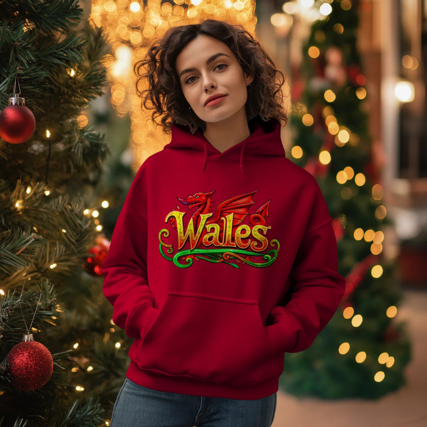 {"origin":"mayzing","colors":["Fire Red","Fire Red","Fire Red","Fire Red","Fire Red","Fire Red"],"sizes":["S","3XL","2XL","XL","L","M"],"isMainImage":false}