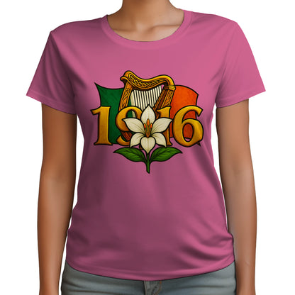 {"origin":"mayzing","colors":["Azalea","Azalea","Azalea","Azalea","Azalea","Azalea","Azalea","Azalea"],"sizes":["5XL","4XL","3XL","2XL","XL","L","M","S"],"isMainImage":false}