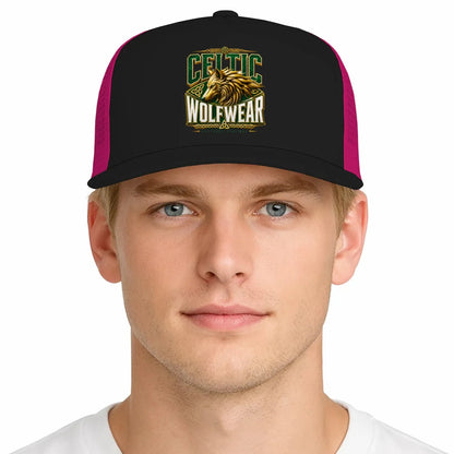 {"origin":"mayzing","colors":["Black / Fuchsia"],"sizes":["Adult"],"isMainImage":false,"isCustomMockup":false}