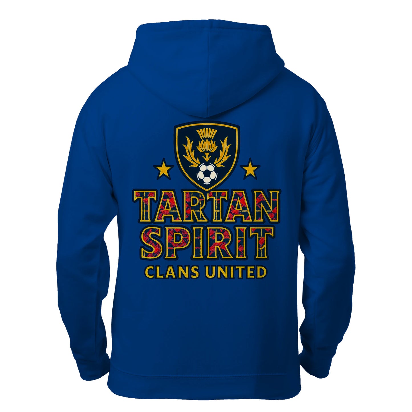 {"origin":"mayzing","colors":["Royal Blue","Royal Blue","Royal Blue","Royal Blue","Royal Blue"],"sizes":["2XL","XL","L","M","S"],"isMainImage":true}