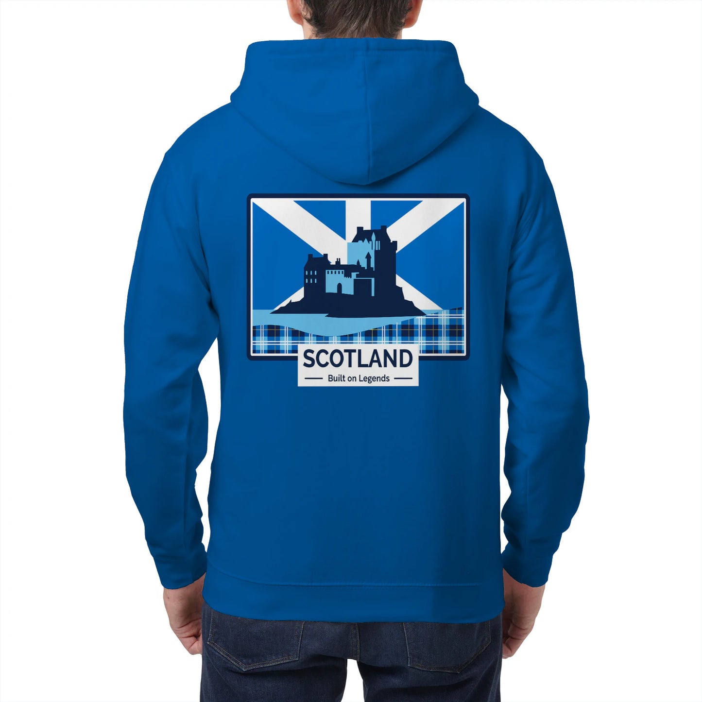 {"origin":"mayzing","colors":["Sapphire Blue","Sapphire Blue","Sapphire Blue","Sapphire Blue","Sapphire Blue"],"sizes":["2XL","XL","L","M","S"],"isMainImage":false}