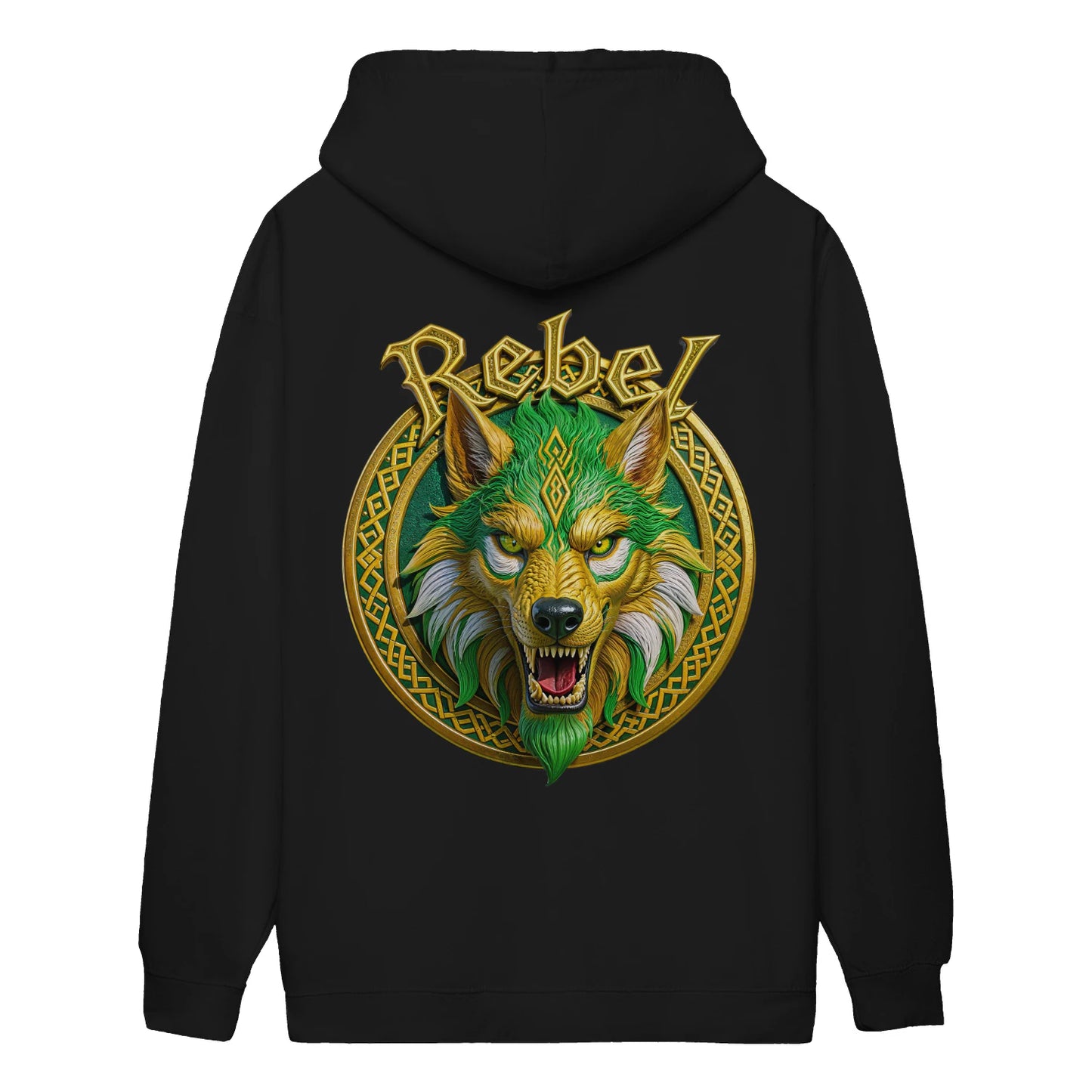 {"origin":"mayzing","colors":["Black","Black","Black","Black","Black","Black","Black","Black"],"sizes":["5XL","4XL","3XL","2XL","XL","L","M","S"],"isMainImage":false}