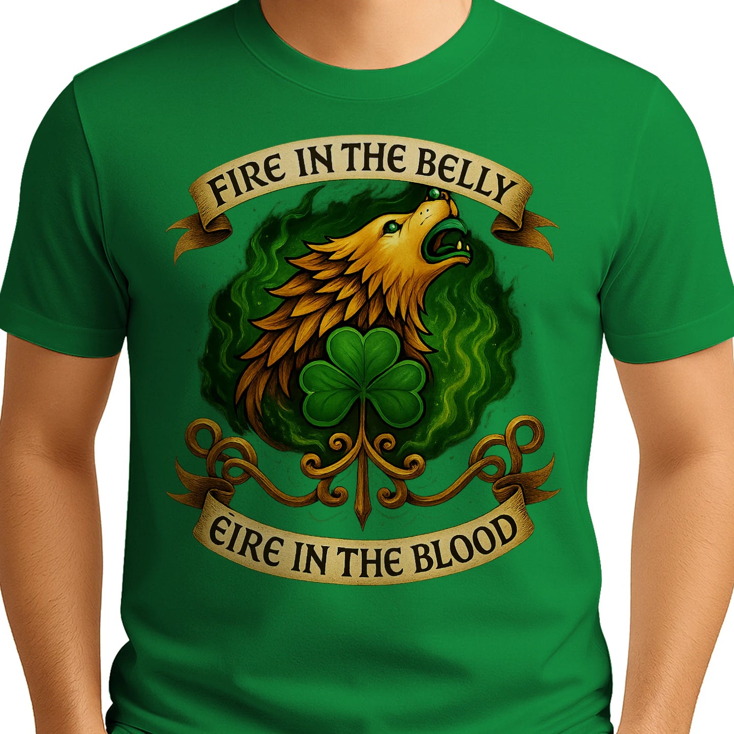 {"origin":"mayzing","colors":["Irish Green","Irish Green","Irish Green","Irish Green","Irish Green","Irish Green"],"sizes":["3XL","2XL","XL","L","M","S"],"isMainImage":false}