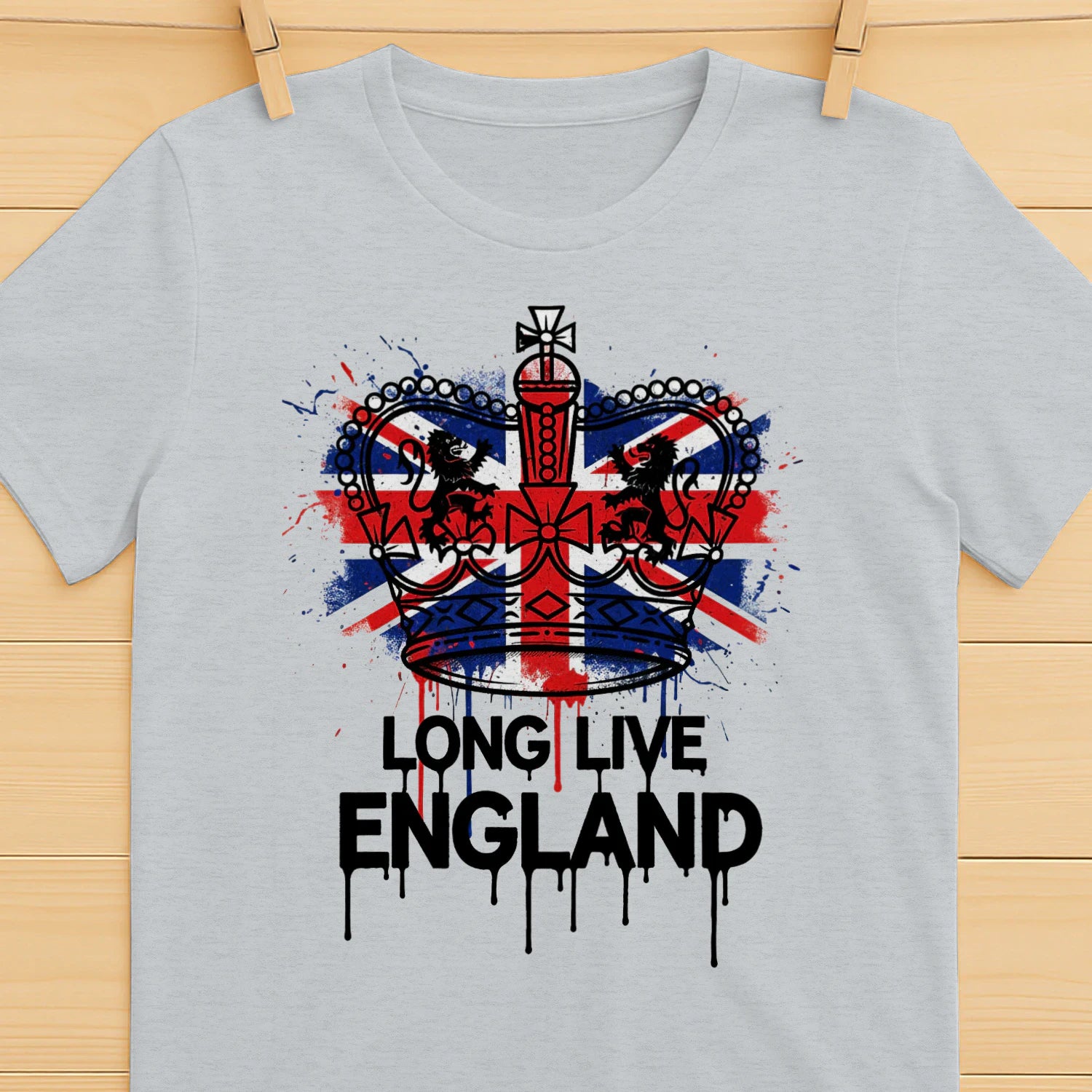 {"origin":"mayzing","colors":["Sport Grey","Sport Grey","Sport Grey","Sport Grey","Sport Grey","Sport Grey","Sport Grey","Sport Grey"],"sizes":["S","5XL","4XL","3XL","2XL","XL","L","M"],"isMainImage":false}