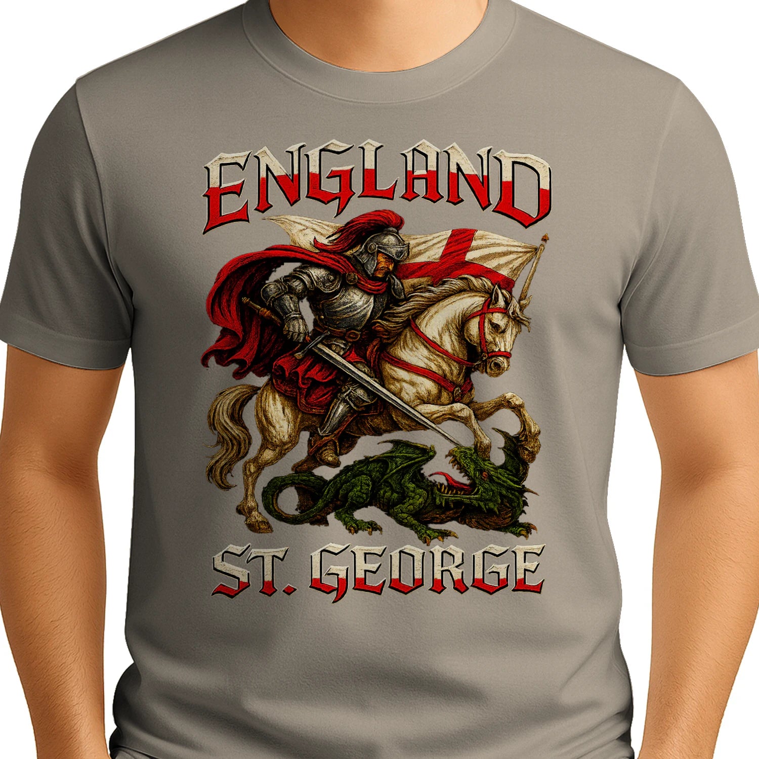 {"origin":"mayzing","colors":["Sand","Sand","Sand","Sand","Sand","Sand","Sand"],"sizes":["4XL","3XL","2XL","XL","L","M","S"],"isMainImage":false}