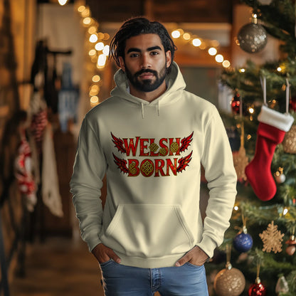 {"origin":"mayzing","colors":["Vanilla Milkshake","Vanilla Milkshake","Vanilla Milkshake","Vanilla Milkshake","Vanilla Milkshake","Vanilla Milkshake"],"sizes":["3XL","2XL","XL","L","M","S"],"isMainImage":true}