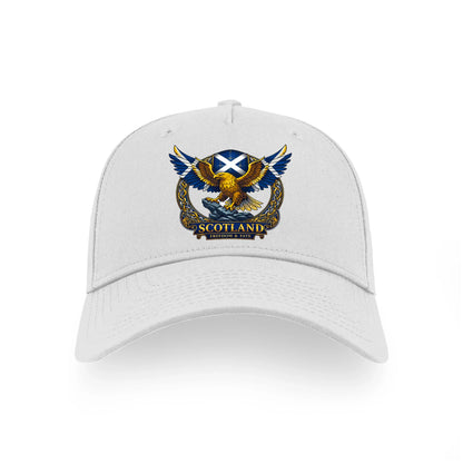 {"origin":"mayzing","colors":["White"],"sizes":["Adult"],"isMainImage":true}