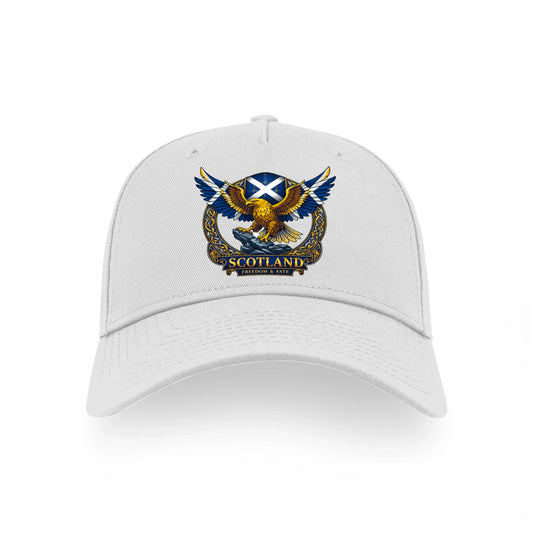 {"origin":"mayzing","colors":["White"],"sizes":["Adult"],"isMainImage":true}