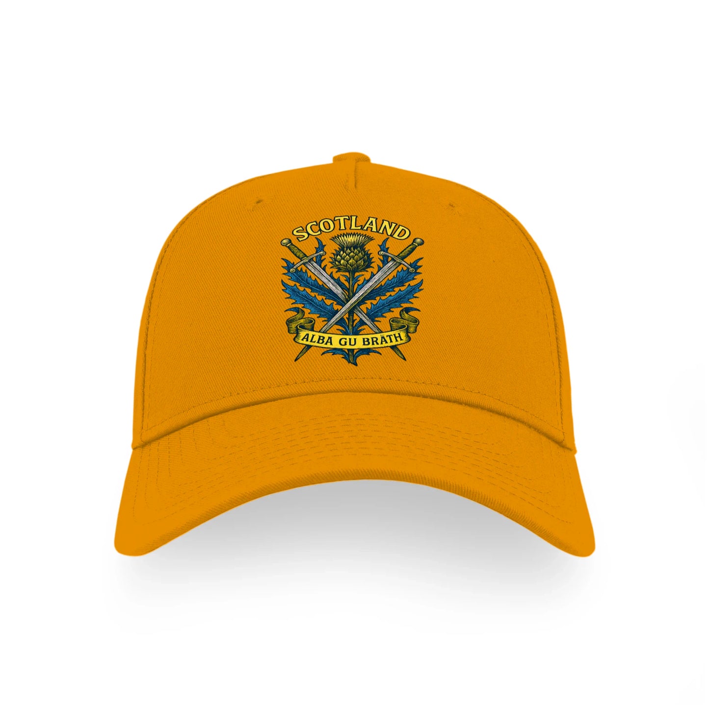 {"origin":"mayzing","colors":["Yellow"],"sizes":["Adult"],"isMainImage":true}