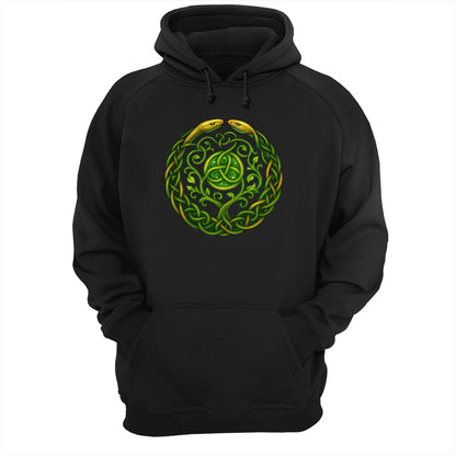 {"origin":"mayzing","colors":["Jet Black","Jet Black","Jet Black","Jet Black","Jet Black","Jet Black","Jet Black","Jet Black"],"sizes":["S","5XL","4XL","3XL","2XL","XL","L","M"],"isMainImage":true}