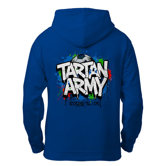 {"origin":"mayzing","colors":["Royal Blue","Royal Blue","Royal Blue","Royal Blue","Royal Blue"],"sizes":["S","2XL","XL","L","M"],"isMainImage":true}