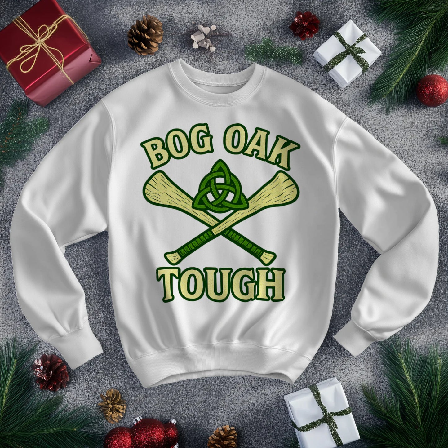 {"origin":"mayzing","colors":["White","White","White","White","White"],"sizes":["S","2XL","XL","L","M"],"isMainImage":false}