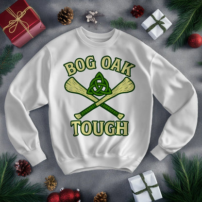 {"origin":"mayzing","colors":["White","White","White","White","White"],"sizes":["S","2XL","XL","L","M"],"isMainImage":false}