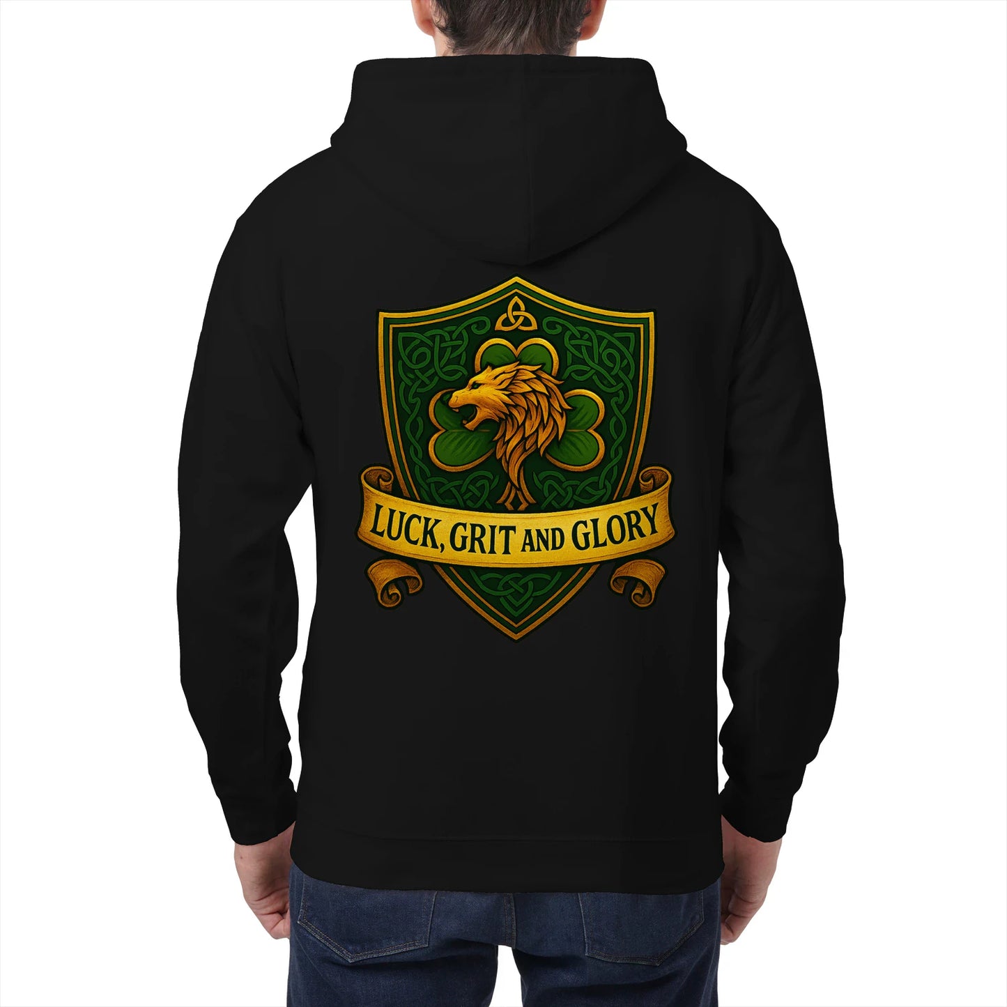 {"origin":"mayzing","colors":["Jet Black","Jet Black","Jet Black","Jet Black","Jet Black","Jet Black","Jet Black","Jet Black"],"sizes":["5XL","4XL","3XL","2XL","XL","L","M","S"],"isMainImage":false}