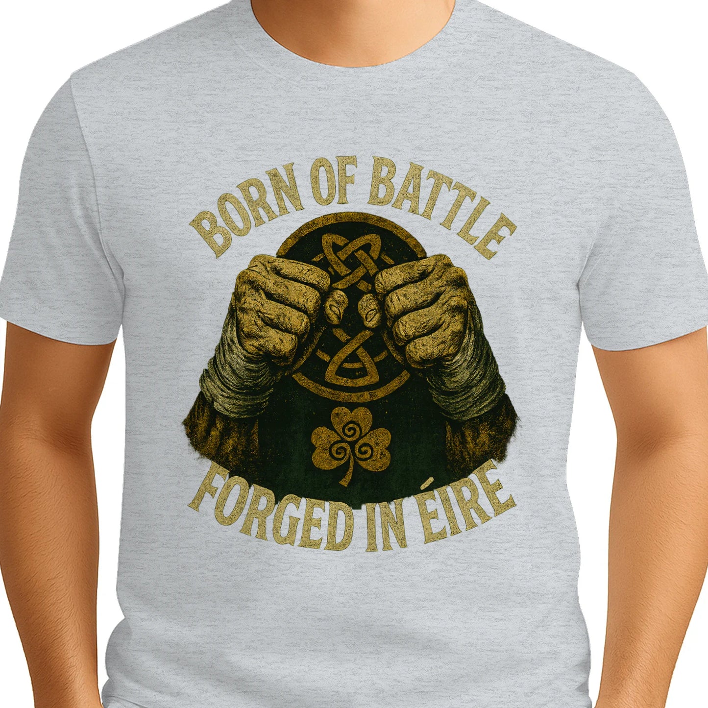 {"origin":"mayzing","colors":["Sport Grey","Sport Grey","Sport Grey","Sport Grey","Sport Grey","Sport Grey","Sport Grey"],"sizes":["4XL","3XL","2XL","XL","L","M","S"],"isMainImage":false}