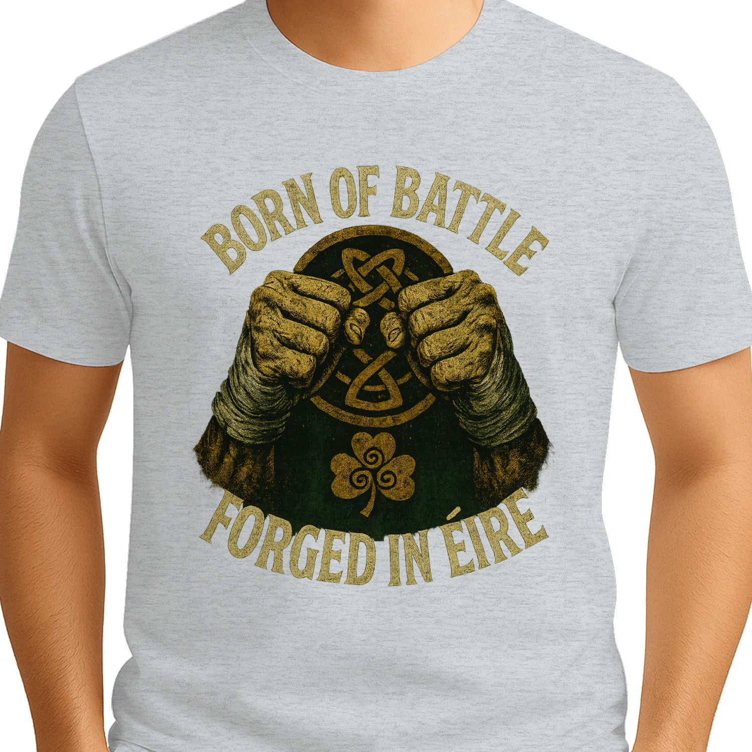 {"origin":"mayzing","colors":["Sport Grey","Sport Grey","Sport Grey","Sport Grey","Sport Grey","Sport Grey","Sport Grey"],"sizes":["4XL","3XL","2XL","XL","L","M","S"],"isMainImage":false}