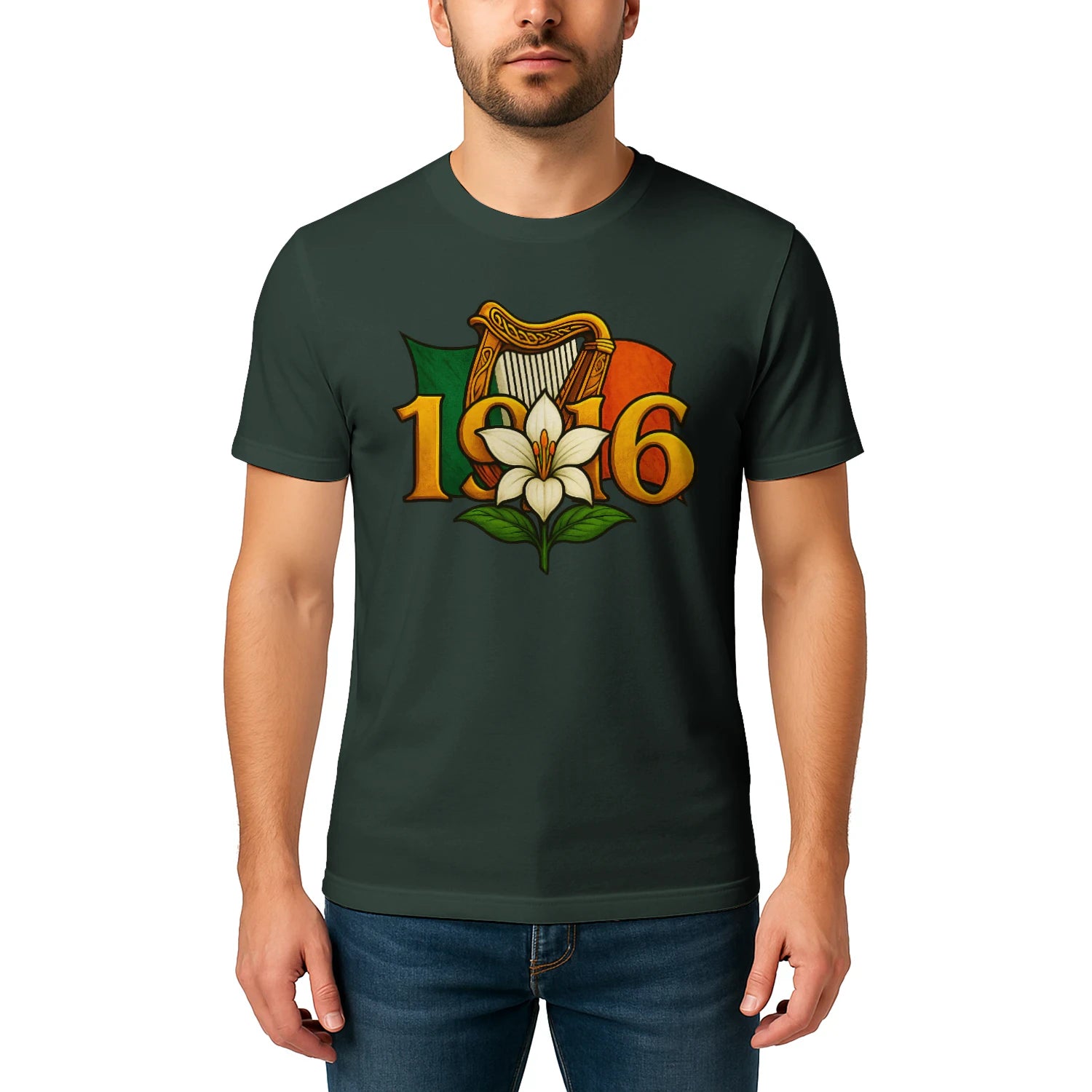 {"origin":"mayzing","colors":["Forest Green","Forest Green","Forest Green","Forest Green","Forest Green","Forest Green","Forest Green","Forest Green"],"sizes":["S","5XL","4XL","3XL","2XL","XL","L","M"],"isMainImage":false}